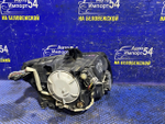 Фара передняя левая NISSAN STAGEA 2004-2007