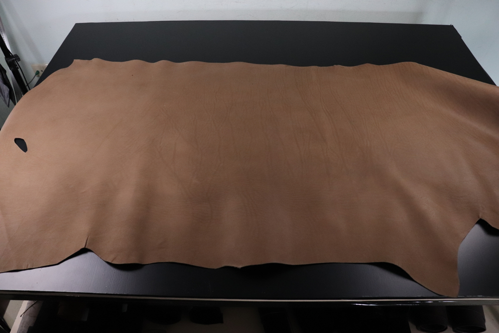 1,3-1,5 Краст Какао 197 дм² (КЛ)