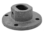 RF-024-1