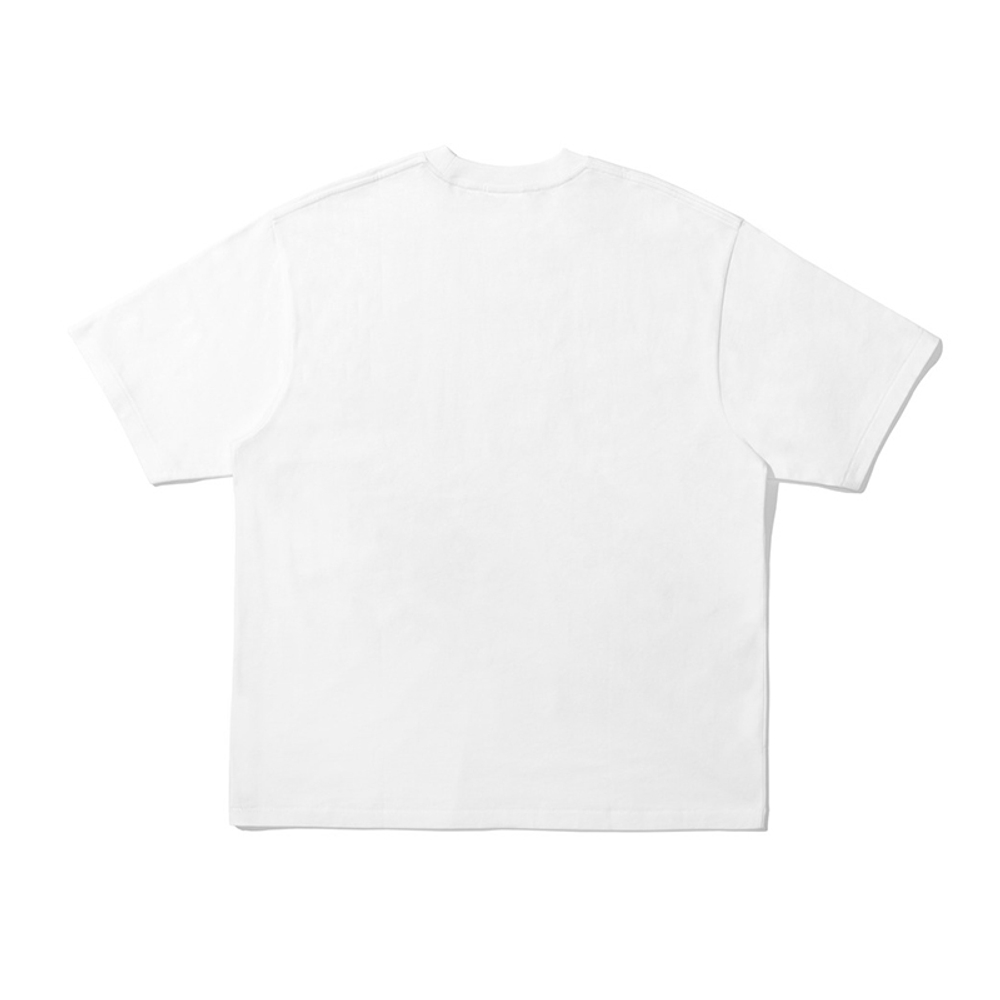 A Bathing Ape Bathing Ape Cr7 Life Collaboration Fw25 Футболка