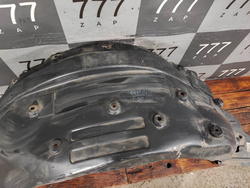 Подкрылок передний левый Haval H5 2 23-нв Б/У Оригинал 5512100XKM05A