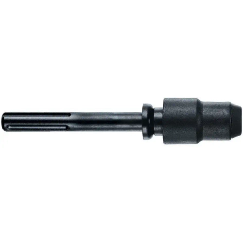 Переходник SDS-max/SDS-plus Heller 21759