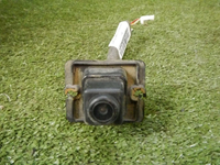 Камера задняя Nissan Murano Z51 (2007-2015)