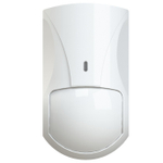 ИК извещатель Фотон-15 (ИО409-23) датчик движения