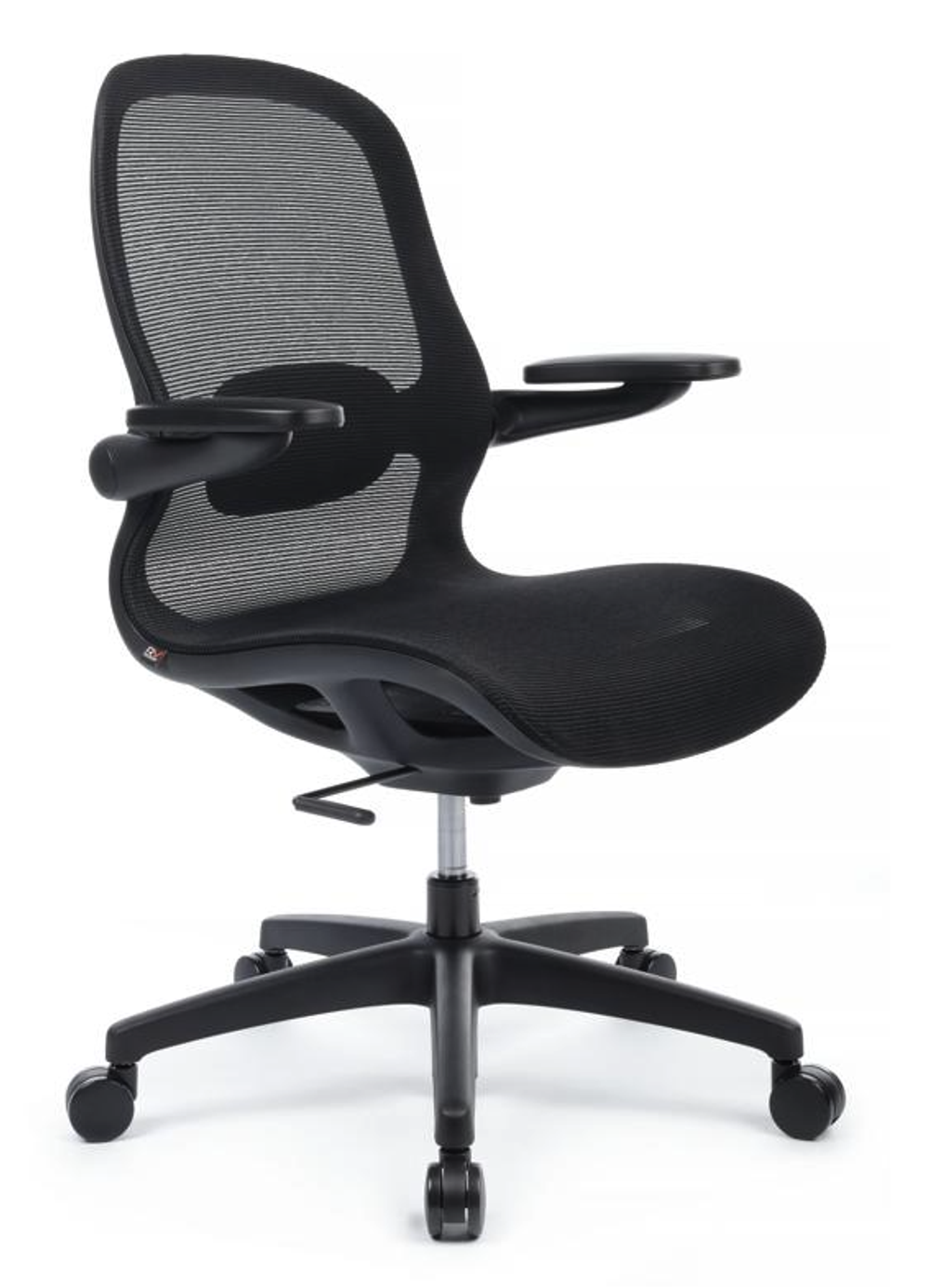 Кресло Miller YSJ-300