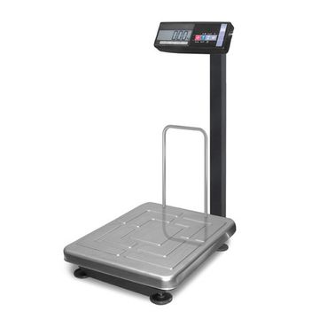 Весы товарные МАССА-К ТВ-S-200.2-A3