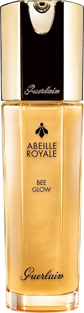 GUERLAIN ABEILLE ROYALE BEE GLOW 30 ML
