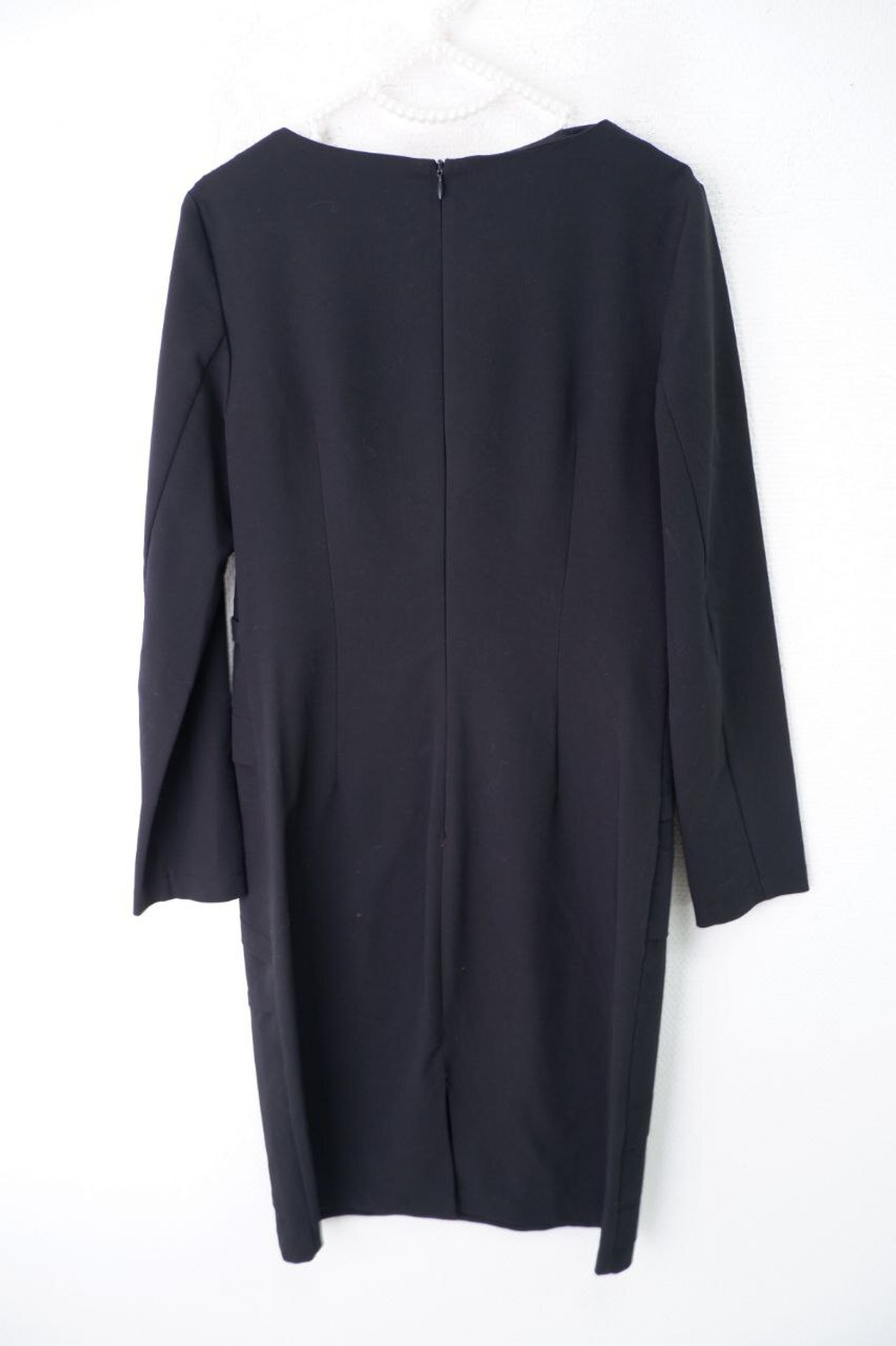 Платье Balunova  элегантное 46 размер