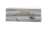Вертикальный пылесос Supra VCS-5097 (h)