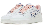 Bape A Bathing Ape Bape Sta Bapy