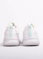 Кроссовки RS Legacy V.1 - Women's Clay Court / Padel