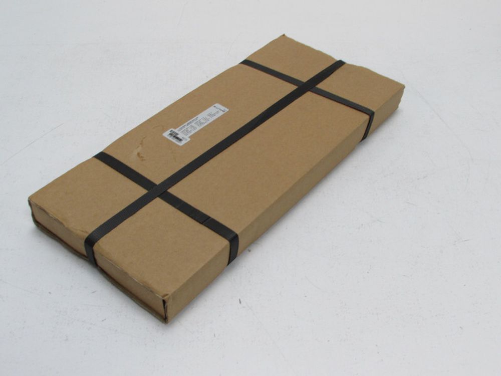 L1S050P-2608-GH-X0