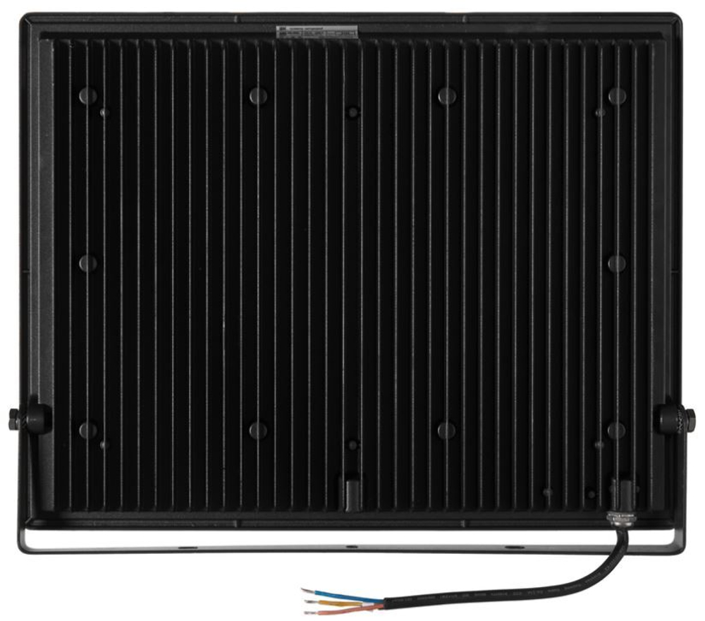 Прожектор  IEK LPDO601-200-40-K02