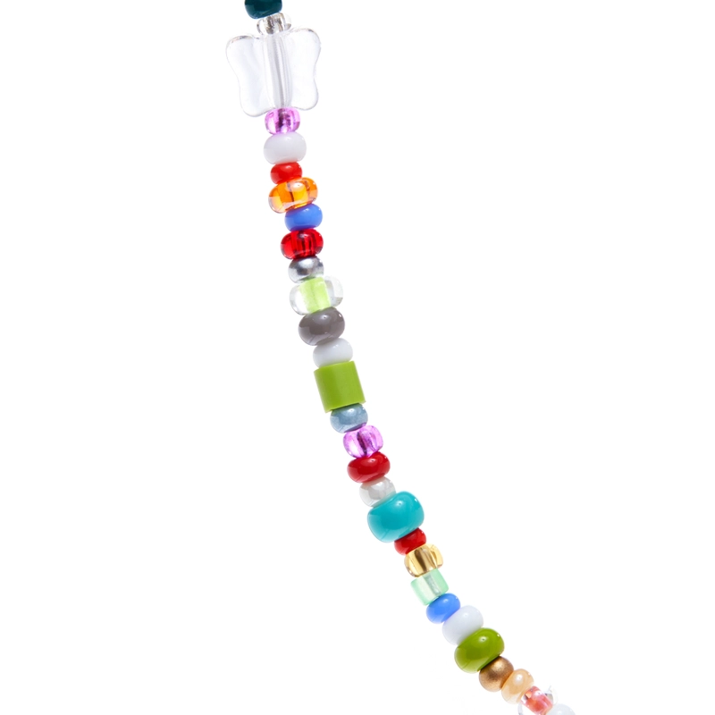 Холдер для очков Бардак