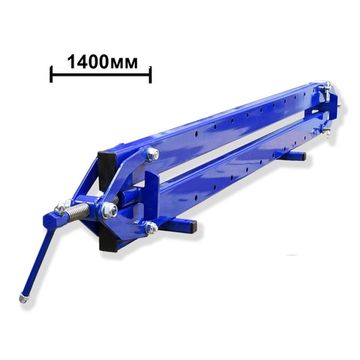 Вайма Петроградъ модель 2, 1400мм М00023198