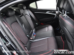 Genesis G70 2.0T AWD (09.2019)