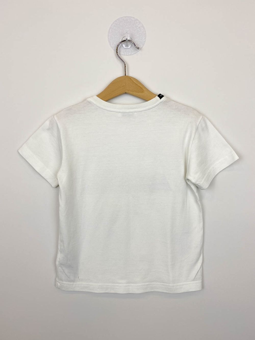 Футболка Dolce&Gabbana