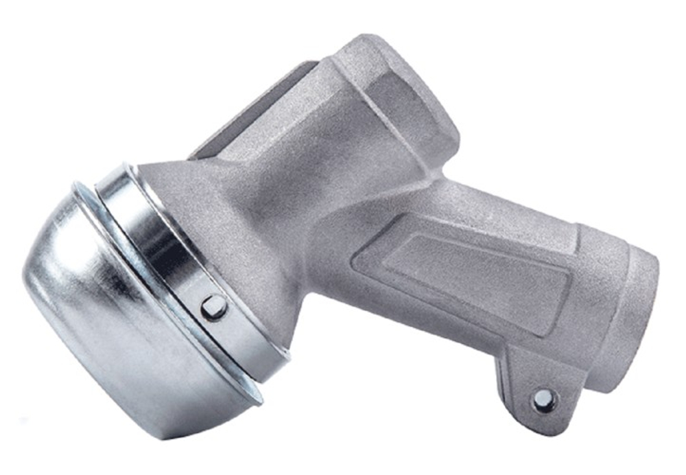 Мотокоса SURUI BC43