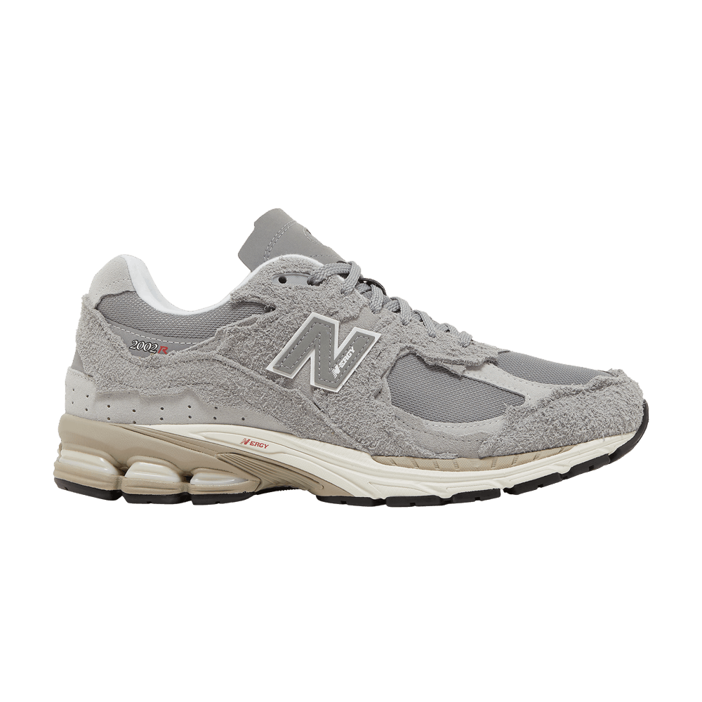 Кроссовки New Balance Nb 2002R