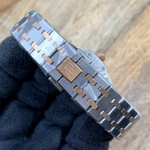 Часы Audemars Piguet