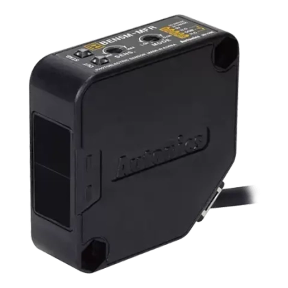 BEN5M-MFR Датчик фотоэлектрический Autonics