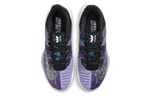 Кроссовки Nike Air Zoom Gp Turbo Hc "Naomi Osaka" Swa (Женская размерная сетка)