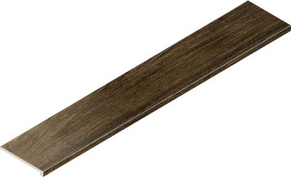 Ступень Eternum Moganoscal.160 Front 33x160