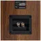 Radiotehnika S-20N Walnut
