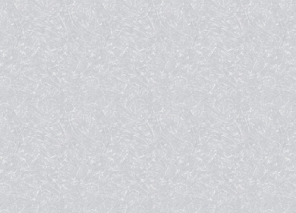 Loft Superior / Rainbow vol3