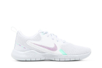 Кроссовки Nike Flex Experience Rn 10 (Женская размерная сетка)