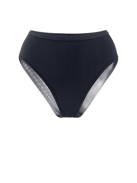 Трусы бразилиана BIRD Supreme