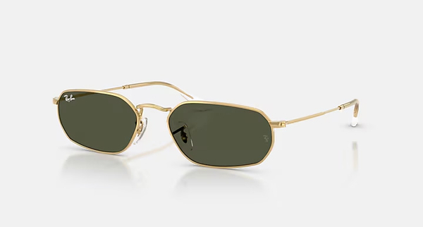 RAY-BAN RB3947 001/31
