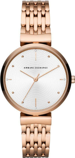 Наручные часы Armani Exchange AX5901
