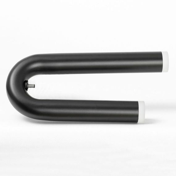 Подвесной светодиодный светильник Lussole Grant LSP-7194