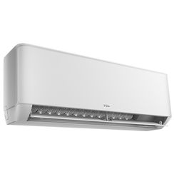 Кондиционер TCL TAC-TP09INV/R