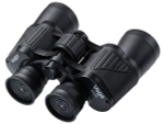 Бинокль GAUT Vega 8x40