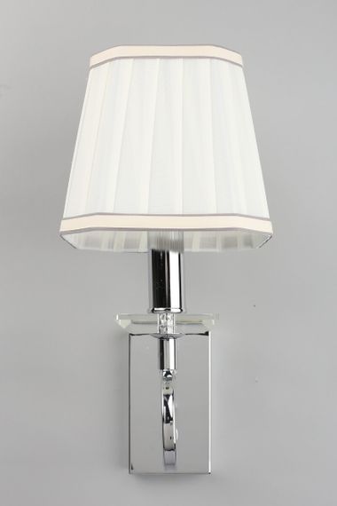 Бра Omnilux Marilleva OML-88501-01