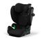 Cybex Solution G i-Fix