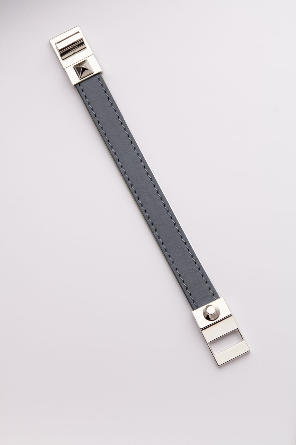 MISTRESS БРАСЛЕТ 12 GREY