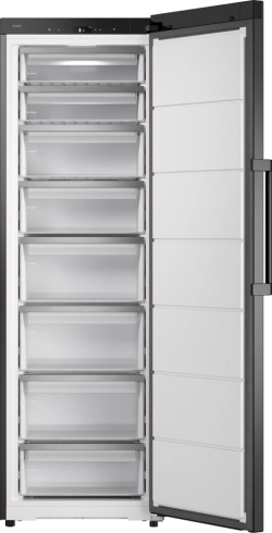 Морозильная камера Asko RFF586KNCB1