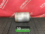 Ресивер воздушный 30L 2023г.