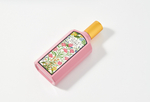 Gucci Flora By Gucci Gorgeous Gardenia Eau de Parfum