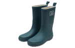 BENSIMON Rain Boots Women"s Green