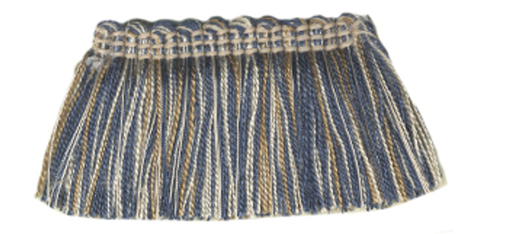 10003/40 Бахрома щетка