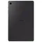 Samsung Galaxy Tab S6 Lite "10.4" 4/128Gb Wi-Fi Oxford Gray (серый)