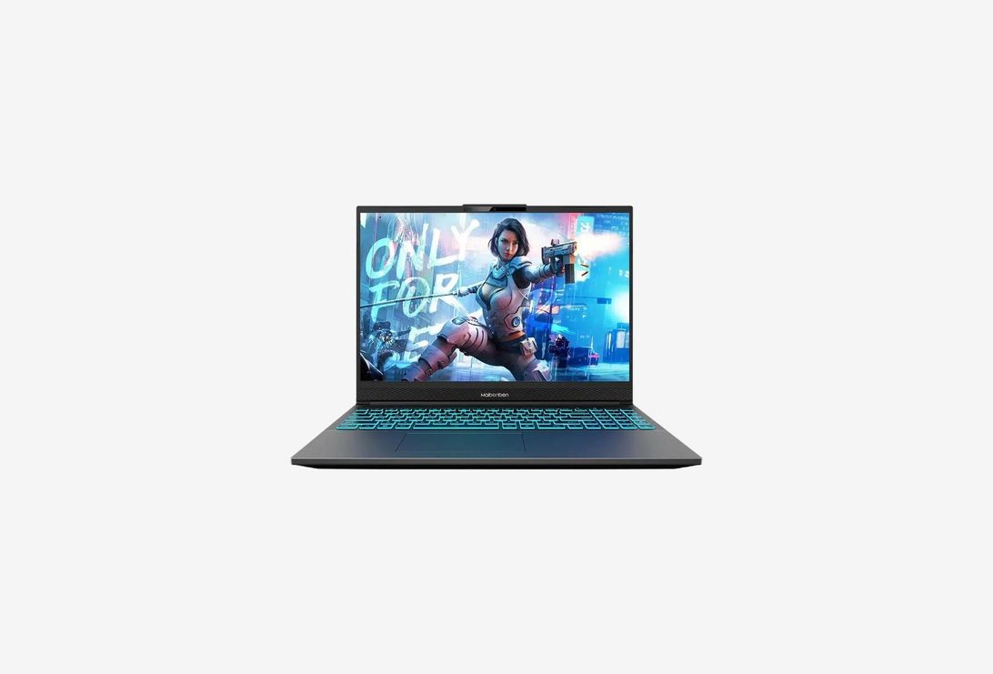 X16A-i73646FQSLGRE0_01251205120108