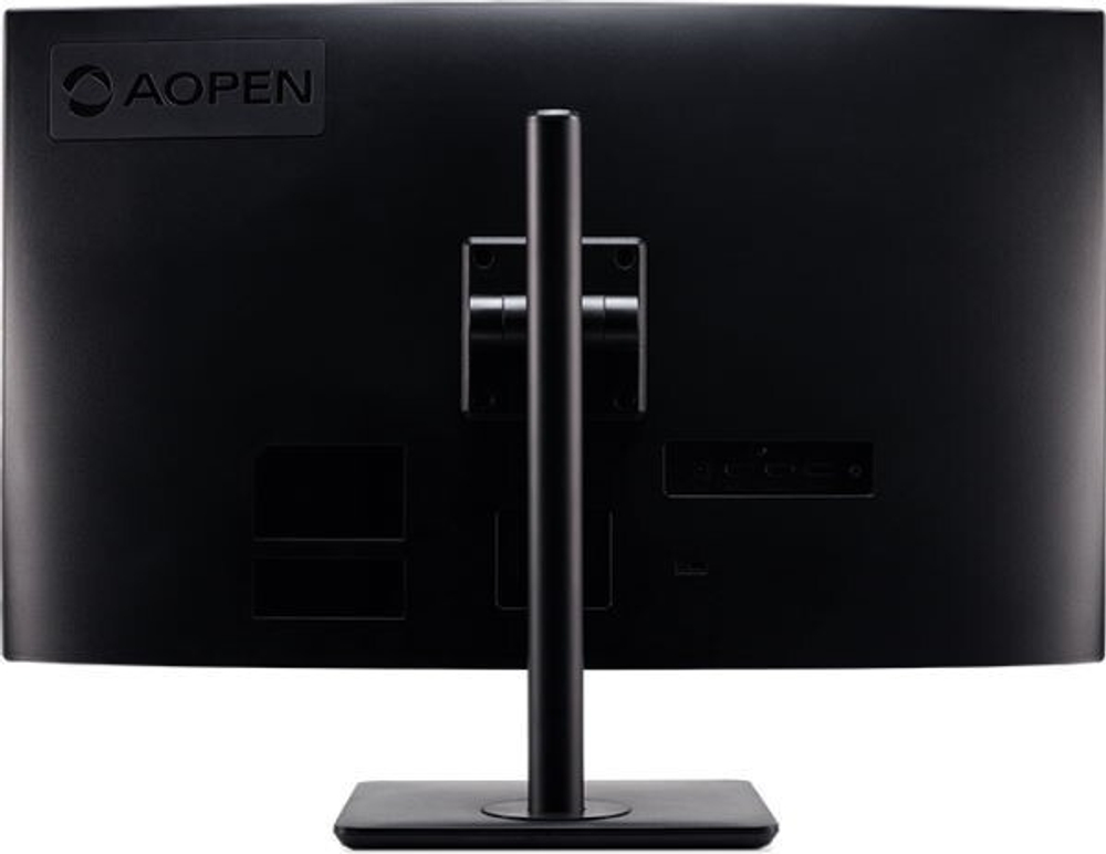 Монитор 27" Aopen 27HC5RZbmiiphx