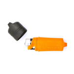 Чехол для зажигалки Exotac fireSLEEVE