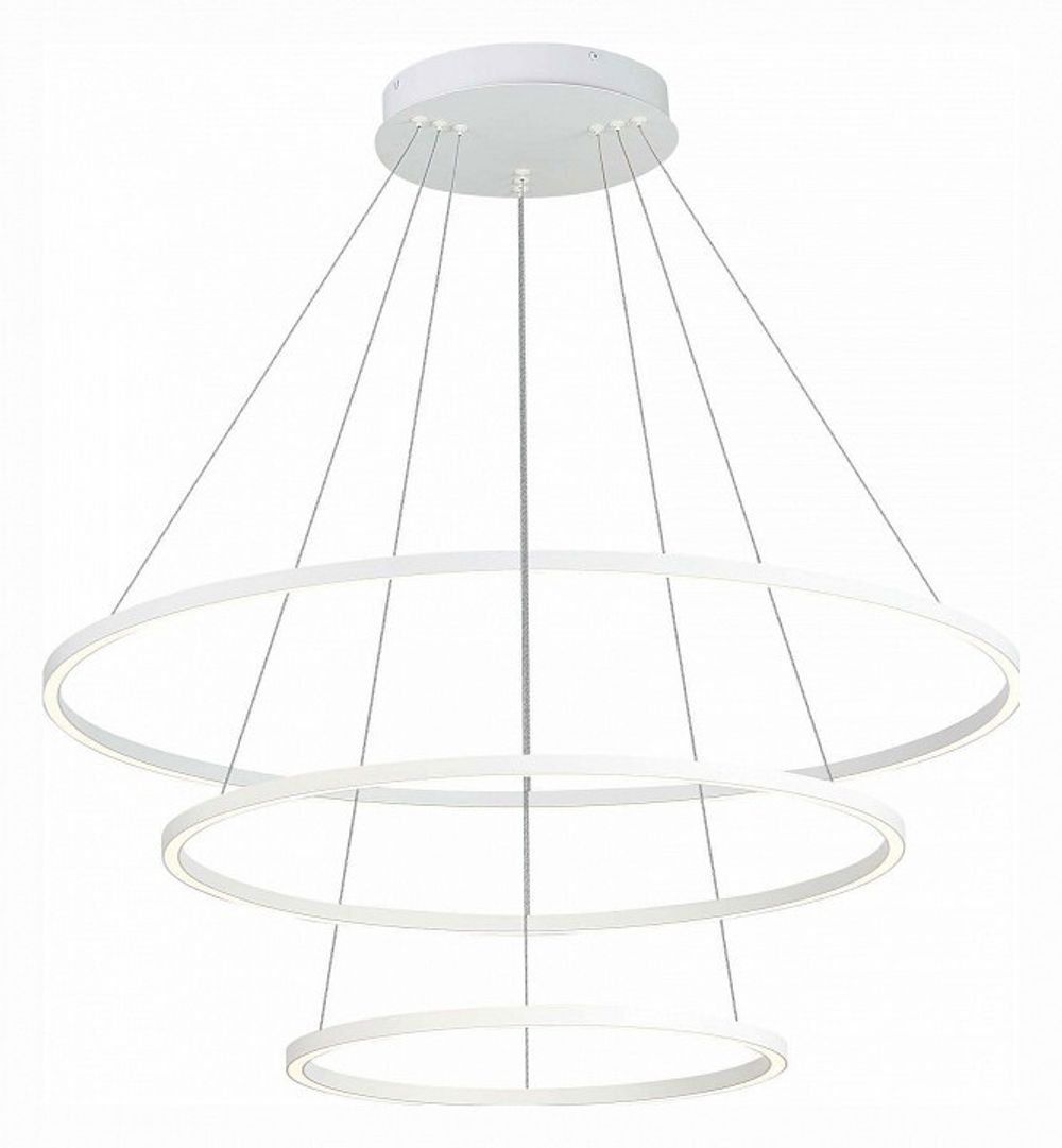 Подвесной светильник ST-Luce ST605 ST605.503.114