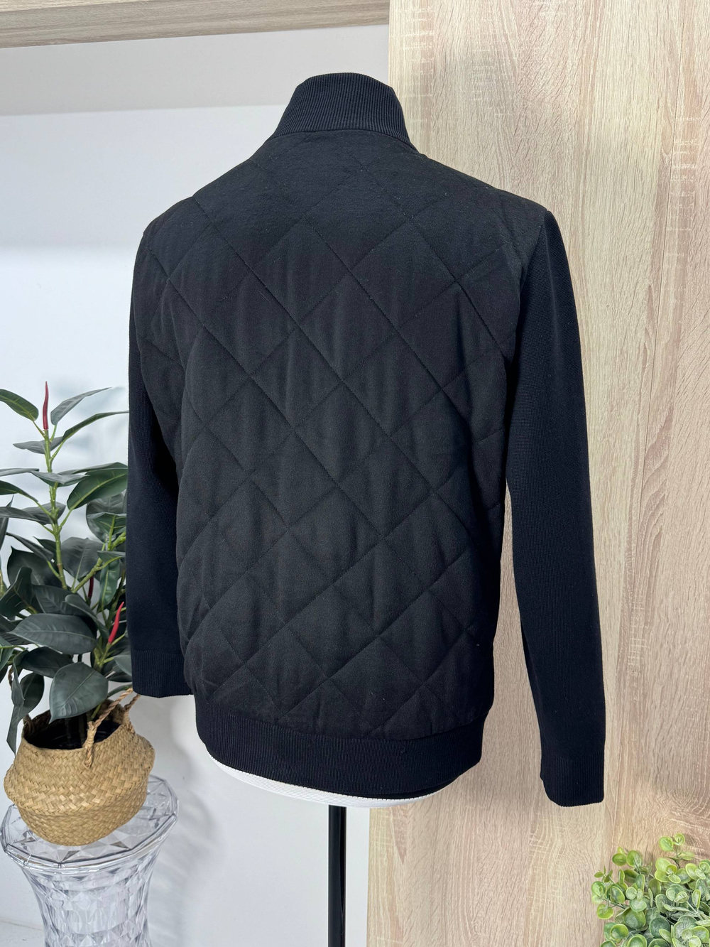 Куртка Loro Piana